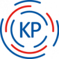 KP – Kwaliteitsregister Paramedici