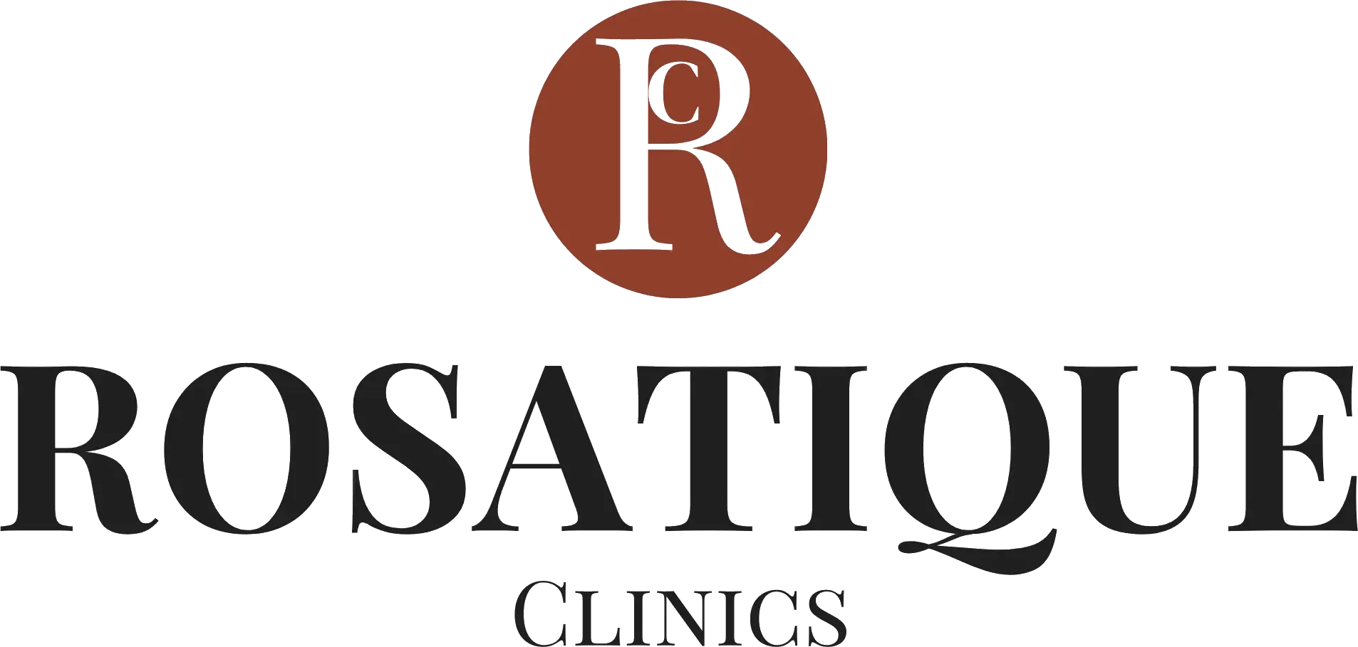 Rosatique Clinics