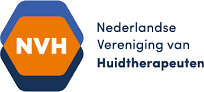 Nederlandse Vereniging van Huidtherapeuten
